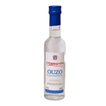 Ούζο Στεφανούρη 50ml