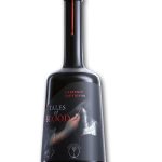 Καραμήτρος Μεσενικόλα tales of blood (750ml) Ερυθρός