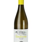 chardonnay Λευκός Ξηρός