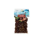 Ελιές Καλαμών Ολόκληρες cretasty 150g