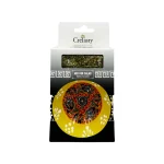 Σετ με Κεραμικό Μπωλ cretasty – Μείγμα για Σαλάτα 10g & Κεραμικό Μπωλ
