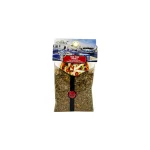 Μείγμα Μπαχαρικών για Αρνί cretasty 40g