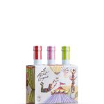 le petit cirque gift edition