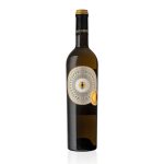 mati fortuna Λευκό-Ξηρό chardonnay