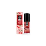 lip oil Κεράσι