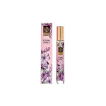 Άρωμα eau de toilette “floral fancy”