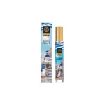 Άρωμα eau de toilette “greek escape”
