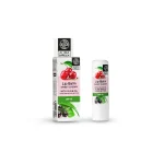 lip balm Κεράσι με spf 10