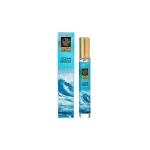 Άρωμα eau de toilette “ocean breeze”