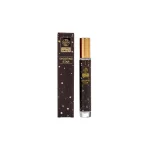 Άρωμα eau de toilette “shooting star”