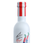 le petit cirque rouge