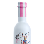 le petit cirque rosÉ