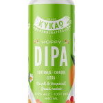 Κυκάω double ipa