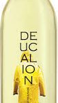 deucalion 2024