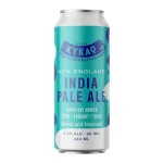 Κυκάω new england ipa