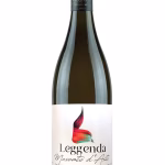 leggenda moscato d’asti 2024