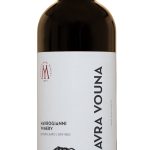 mavra vouna dry red – Ερυθρός Ξηρός Οίνος
