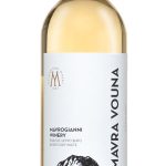 mavra vouna roditis dry white – Λευκός Ξηρός Οίνος