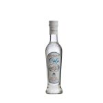 ΟΥΖΟ ΚΩΣΤΕΑ ΑΜΦΟΡΕΑΣ 200ml