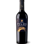 pylÓs cabernet sauvignon