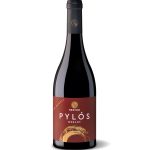 pylÓs merlot