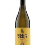 pinus vinus retsina variety assyrtiko