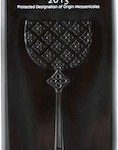messenicolas domaine Κρασί Ερυθρό Ξηρό 750ml