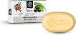 aura greca – gift set Περιποίησης με Γάλα Γαϊδούρας