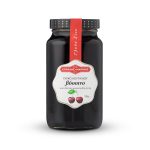 Γλυκό κουταλιού Βύσσινο 950g