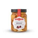Γλυκό κουταλιού Κάστανο 450g