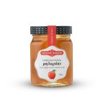 Γλυκό κουταλιού Μηλαράκι 450g