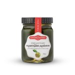 Γλυκό κουταλιού Νεραντζάκι Πράσινο 450g