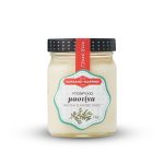 Υποβρύχιο Μαστίχας 450gr