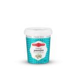Υποβρύχιο Μαστίχα 600g