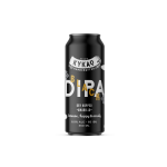 ΚΥΚΑΩ black dipa