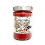 Σάλτσα με Θυμάρι & Λευκό Κρασί 370g – premium chef