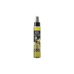 Έξτρα Παρθένο Ελαιόλαδο spray anoteron 70ml