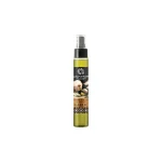Έξτρα Παρθένο Ελαιόλαδο spray Σκόρδο anoteron 70ml