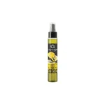 Έξτρα Παρθένο Ελαιόλαδο spray Λεμόνι anoteron 70ml