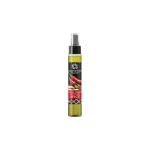 Έξτρα Παρθένο Ελαιόλαδο spray Καυτερό anoteron 70ml