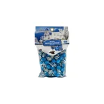Καραμέλες Ούζο cretasty 150g