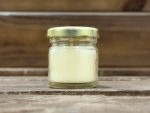 Χειροποίητο κερί βανίλια 30gr