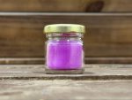 Χειροποίητο κερί λεβάντα 30gr