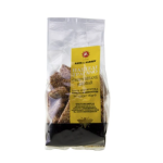 ΑΦΟΙ Λάμπου Παστέλι Τραγανό 180 gr