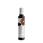 Κλασικό βαλσάμικο ξύδι (250ml) bottle