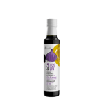 Βαλσάμικο ξύδι με άρωμα Σύκου (250ml) bottle