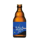 kalamata lager