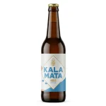 kalamata weiss alc 5 % vol