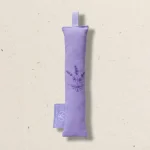 Πουγκάκι λεβάντα 25gr