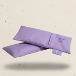 eye pillow 50gr